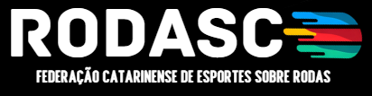 RODASC
